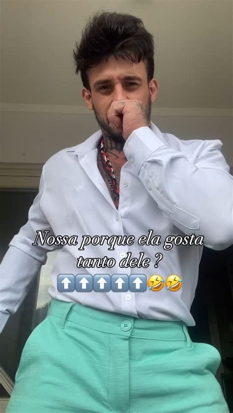 Arthur bolsi (@arthur.